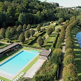 Le Florenville Camping