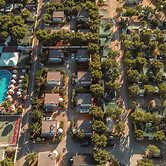 Residence camping Atlantide