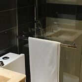 Ocean Boutique Hotel