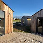 Cabañas Camiño do Mar