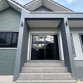 Holiday Home in Mae Sot