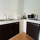 SRE Mae Sot - Entire Villa