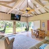 Near Beach! St Simons Island Gem in Golf Community