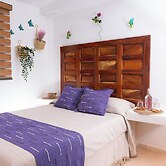 Casa Rincón Bonito