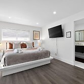 Guitar House Poker Lounge Hard Rock