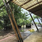 Sairu Hill Resort