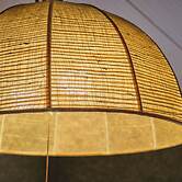 Tentosauna ga aru ie Yoichicho