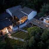 Wangshanlife Snow Garden Design Hotel