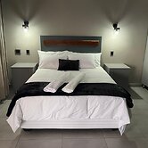 Vation Nation Guest House
