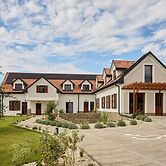 Villa Olea