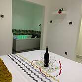 Okpèyèmi guest house