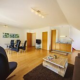 Feriendorf Rosental by S4Y