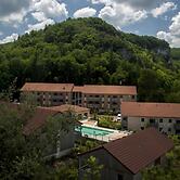 Le Clos du Rocher S2 H