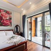 Ben Thanh Maison