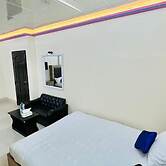 Hotel Travellers Inn Sylhet