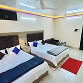 Hotel Travellers Inn Sylhet