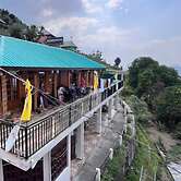 Hill Tribe Himachal Home Stay
