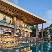 Samanea Wellness Resort