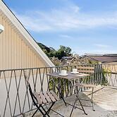 4 Star Holiday Home in Otterup