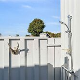 4 Star Holiday Home in Svaneke