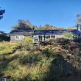 4 Star Holiday Home in Oro