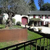 Beautiful 17th Century Character Residence