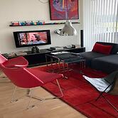 5 Star Holiday Home in Nimtofte