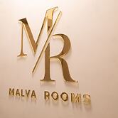 Malva Rooms