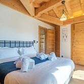 Hameau des clos Téléporté
