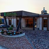 Green Park Hotel Mardin