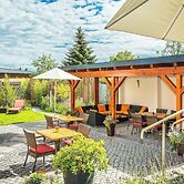 SONN IDYLL Aparthotel