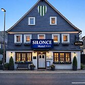 SILONCE Hotel Bilstein - Lennestadt