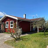 5 Star Holiday Home in Oro