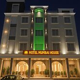 Hotel Mumbai House - Pithampur