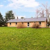 5 Star Holiday Home in Stege