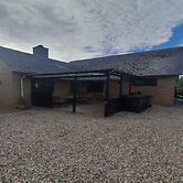 4 Star Holiday Home in Sydals