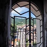 Villa Fulvia