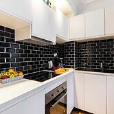 Superbe Appartement - 2ch/5p - Nogent-sur-marne