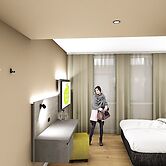 SleepySleepy Hotel Fulda