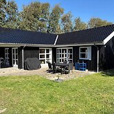 4 Star Holiday Home in Gorlev