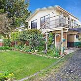 Grantville Stay Comfy Home, Near Beaches and Phillip Island