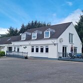 Lochbroom Lodge
