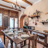 LA SCALINATELLA - SOFIA APARTMENTS