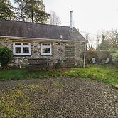 Knap Cottage