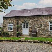 Shippen Cottage