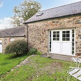Rafters Cottage