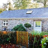 Corner Cottage