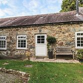 Stable Cottage