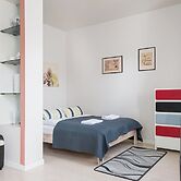 RentPlanet - Apartament Metro Młociny