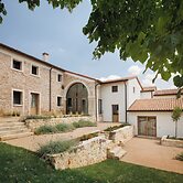 Castel Bricon - Dimora di campagna